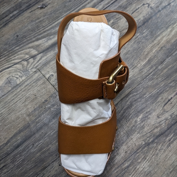 See by Chloé Sandal - Picture 4 of 10